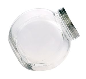 Canister Caramelero Cotidiana