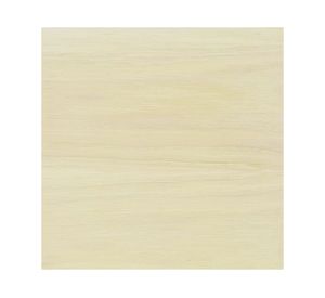 Tinte para madera 946 ml blanco antiguo mate Varathane.