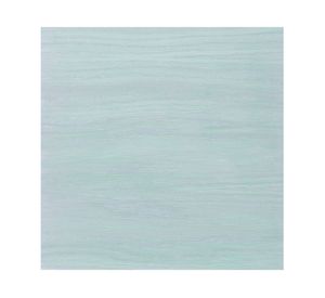 Tinte para madera 946 ml azul desteñido mate Varathane.