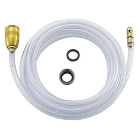 Destapador de desagües 3 m Ecológico Mateu