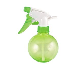 Pulverizador gatillo verde 300 ml