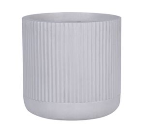 Macetero 36 cm Volans