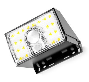 Reflector PKSMV1000 0.5W luz cálida