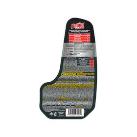 Destapa cañerías 946 ml Plus Drano