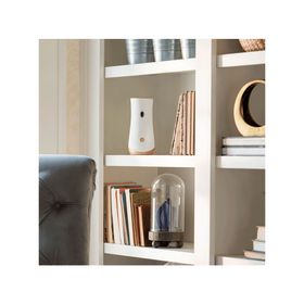 Repuesto aromatizador 175 gr lavanda vainilla 2 unidades Glade.