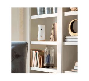 Repuesto aromatizador 175 gr lavanda vainilla 2 unidades Glade.