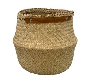 Canasto plegable 30 cm Cotidiana