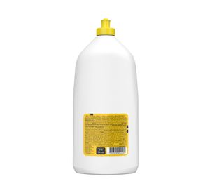 Cera líquida 800 ml porcelanato Blem.