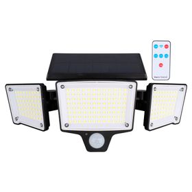 Reflector PKSRRL007 luz fría