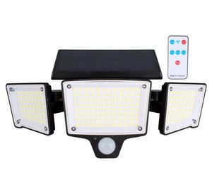 Reflector PKSRRL007 luz fría