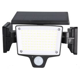 Reflector PKSRRL007 luz fría