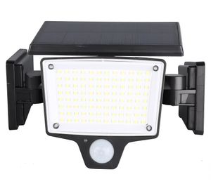 Reflector PKSRRL007 luz fría