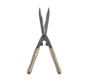 Tijera cortacésped New Classic Gardena.