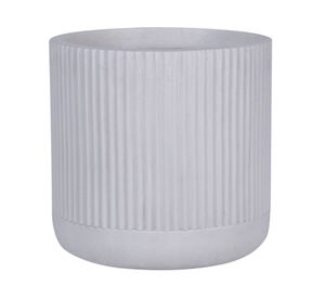 Macetero 24 cm Volans