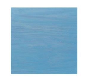 Tinte para madera 946 ml celeste vintage mate Varathane.