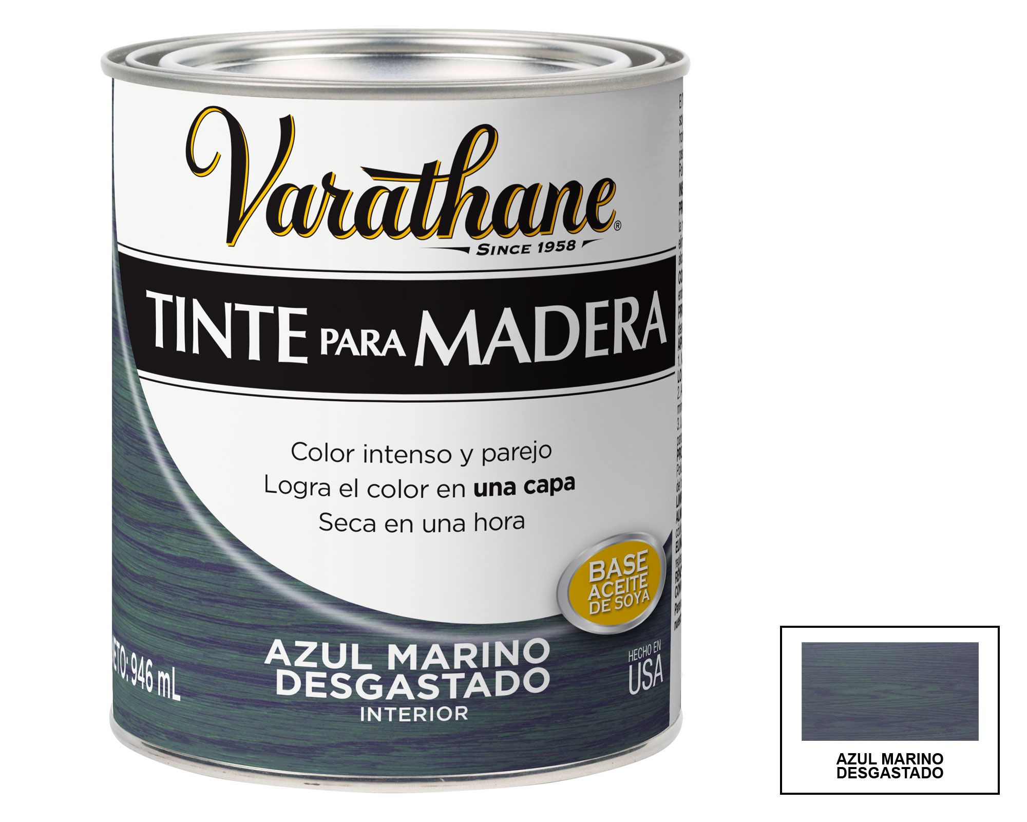 color mate | easy.cl