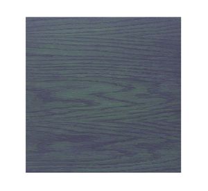 Tinte para madera 946 ml azul marino mate Varathane.