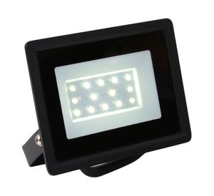 Proyector LED 20W Ultra plano Drl.