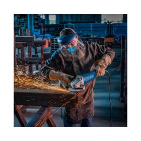 Disco de corte 115x10 mm Standard