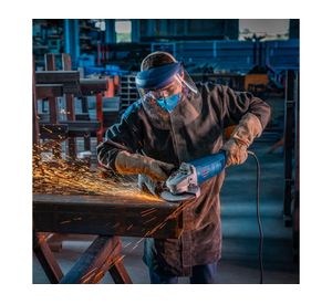 Disco de corte 115x10 mm Standard