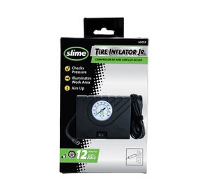 Compresor Junior 12W