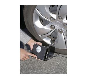 Compresor Junior 12W