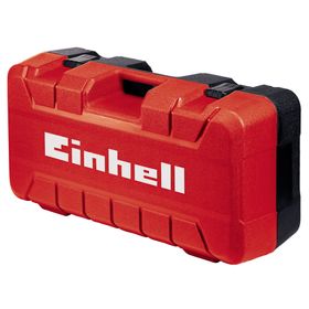 Lijadora orbital inalámbrica 18V TE-DW 18/225 Li-Solo Einhell.