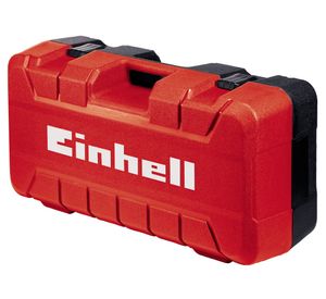 Lijadora orbital inalámbrica 18V TE-DW 18/225 Li-Solo Einhell.