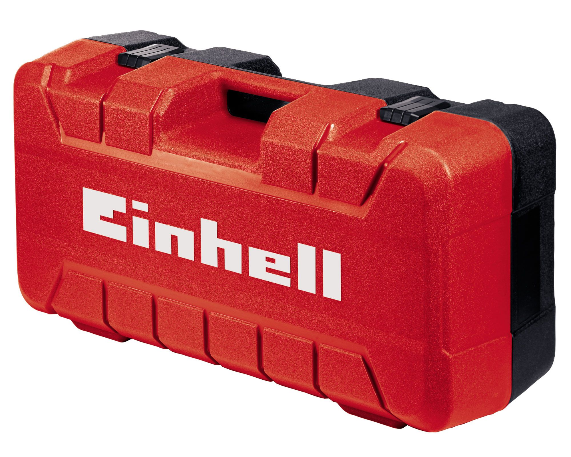 Lijadora orbital inalámbrica 18V TE-DW 18/225 Li-Solo Einhell.