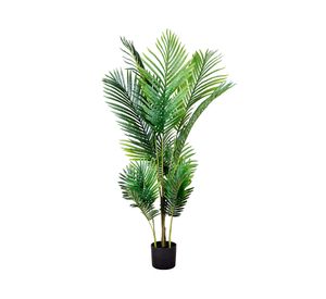 Planta artificial Palmera Outzen