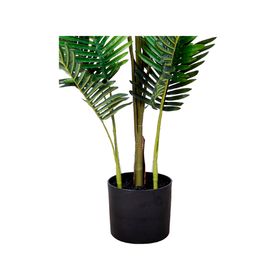 Planta artificial Palmera Outzen