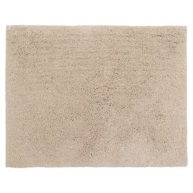 Piso baño 50x80 cm ecru Cotidiana.