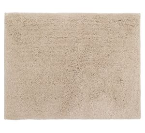 Piso baño 50x80 cm ecru Cotidiana.