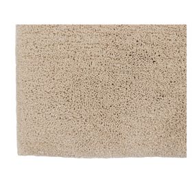 Piso baño 50x80 cm ecru Cotidiana.