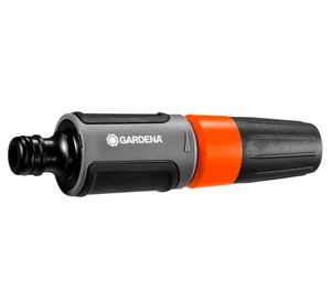 Pitón riego Classic Gardena.