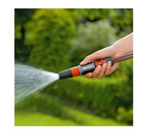 Pitón riego Classic Gardena.