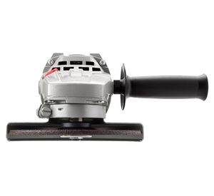 Esmeril angular 7'' 2200W GWS 2200-180 Bosch.