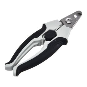 Corta uñas Estándar Pet's fun