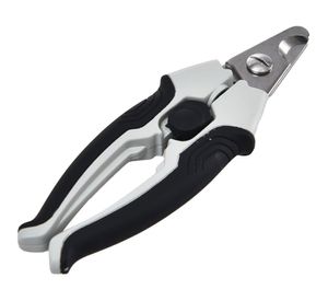 Corta uñas Estándar Pet's fun