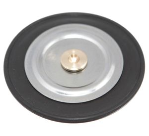 Membrana Mademsa Grifesa