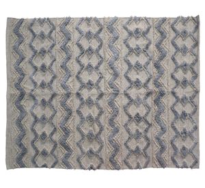 Alfombra 120x180 cm Lanka Cotidiana