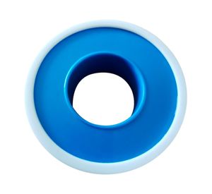 Cinta sella hilo gas 3/4'' x 10 m