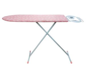 Tabla planchar Pasley Cotidiana.