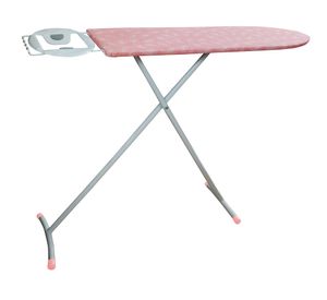 Tabla planchar Pasley Cotidiana.