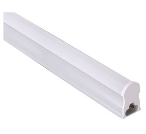 Regleta LED 9W luz fría Batten Megabright.
