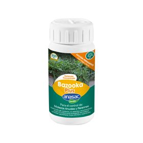 Herbicida Bazooka Plus 250 ml