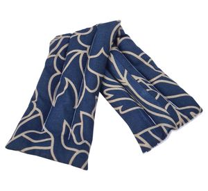 Guatero semilla 1 kg cervical Fundación 7 Sueños