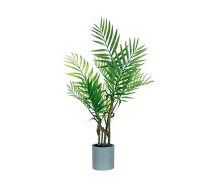 Planta artificial Anemone Outzen.