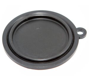 Membrana Neckar 5lt Grifesa