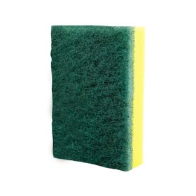 Esponja Schot-brite 4 unidades 3M.